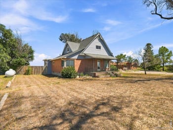 40416 County Road 37 Roads, Ault, CO 80610