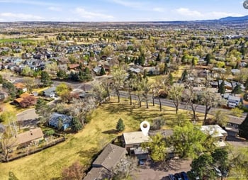 3850 Paseo Del Prado #36, Boulder, CO 80301