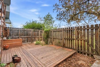 3850 Paseo Del Prado #36, Boulder, CO 80301