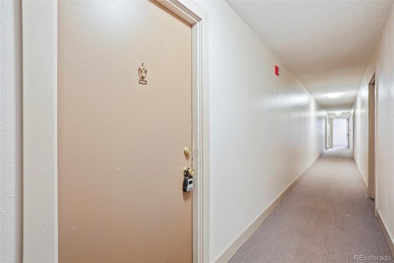 2707 Valmont Rd #211B, Boulder, CO 80304