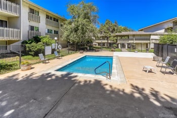 2707 Valmont Rd #211B, Boulder, CO 80304