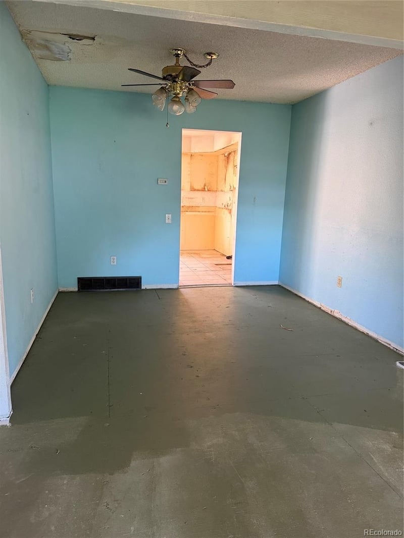 13169 E Bethany Pl, Aurora, CO 80014