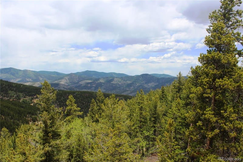 19129 Eliza, Idaho Springs, CO 80461