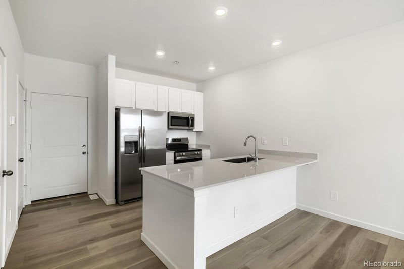 3576 Quincy Bay Pl, Loveland, CO 80538