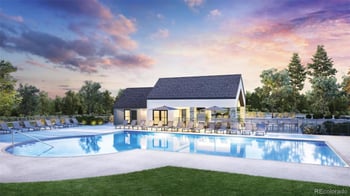 3576 Quincy Bay Pl, Loveland, CO 80538