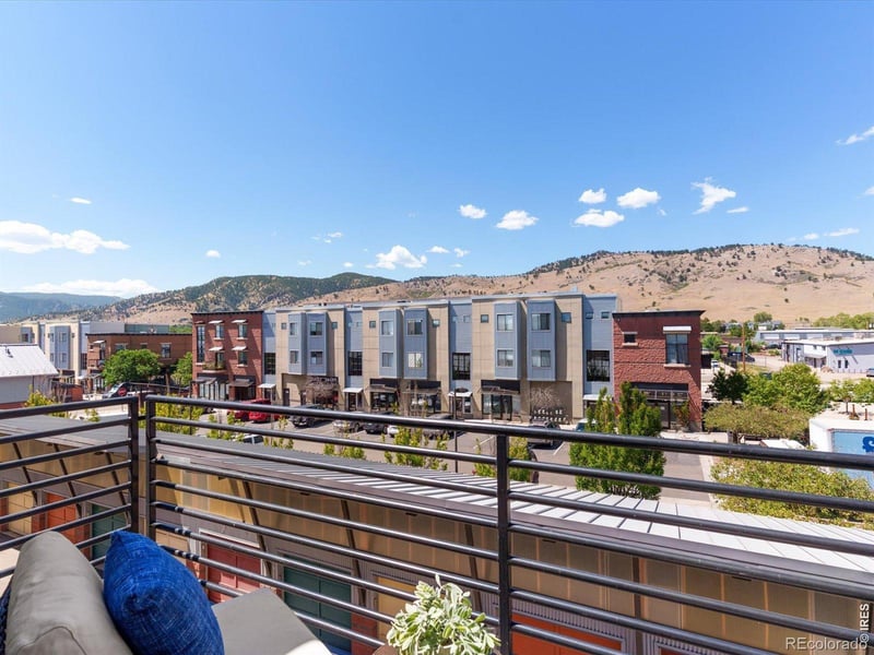 4555 13th St #E, Boulder, CO 80304