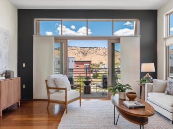 4555 13th St #E, Boulder, CO 80304