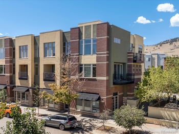 4555 13th St #E, Boulder, CO 80304