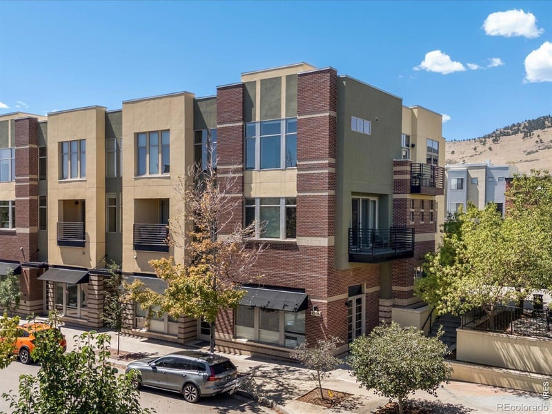 4555 13th St #E, Boulder, CO 80304