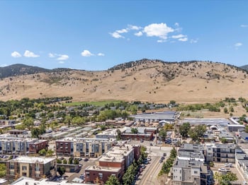 4555 13th St #E, Boulder, CO 80304