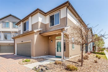 18639 E 50th Pl, Denver, CO 80249