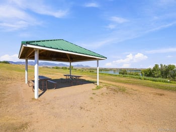 9556 N Garrison Ct, Broomfield, CO 80021