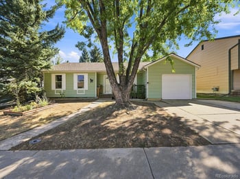 9556 N Garrison Ct, Broomfield, CO 80021