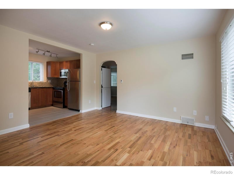 730 19th St, Boulder, CO 80302