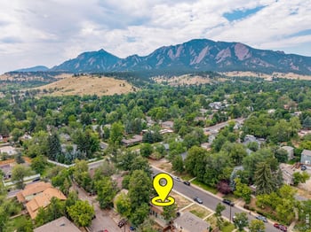 730 19th St, Boulder, CO 80302