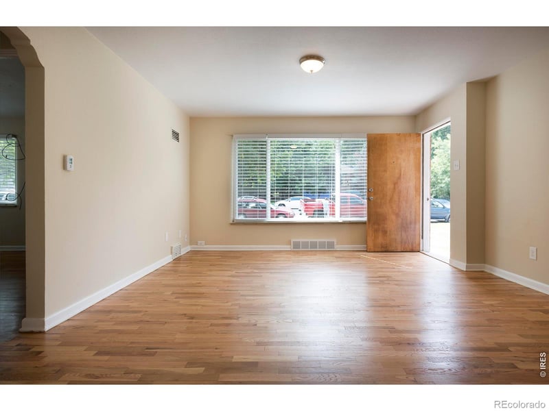 730 19th St, Boulder, CO 80302
