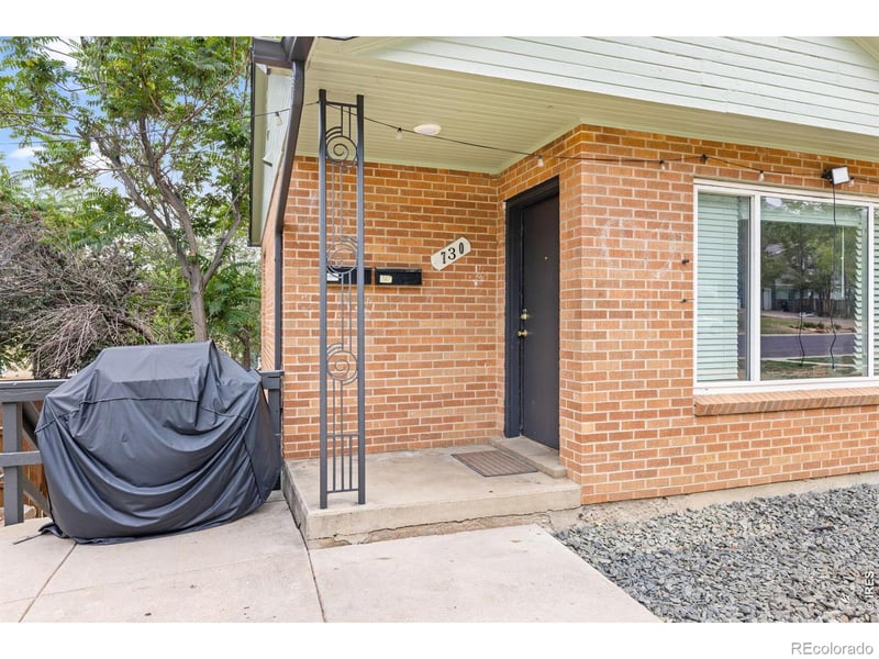 730 19th St, Boulder, CO 80302