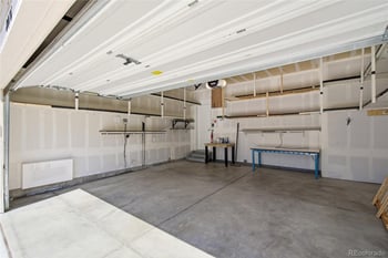 8076 E 53rd Dr, Denver, CO 80238