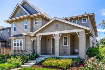 8076 E 53rd Dr, Denver, CO 80238