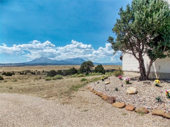 1089 Vega Rd, Walsenburg, CO 81089