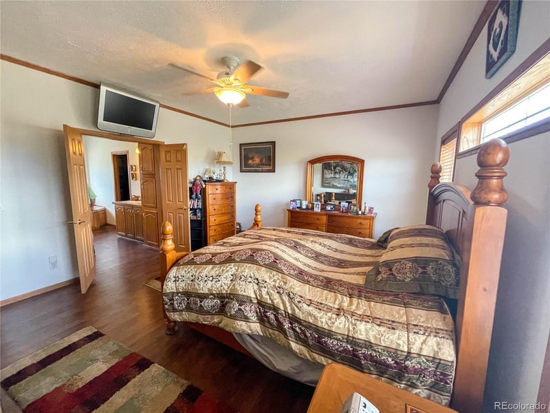 1089 Vega Rd, Walsenburg, CO 81089