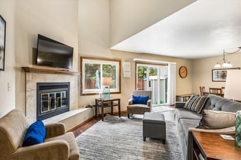 12545 W 2nd Dr, Denver, CO 80228