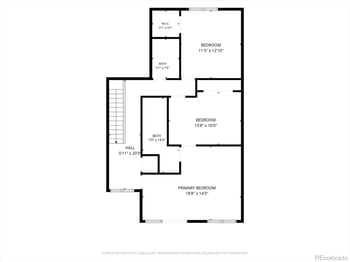 12545 W 2nd Dr, Denver, CO 80228