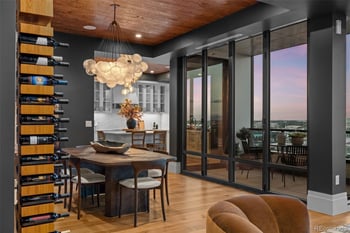 1750 Wewatta St #1934, Denver, CO 80202