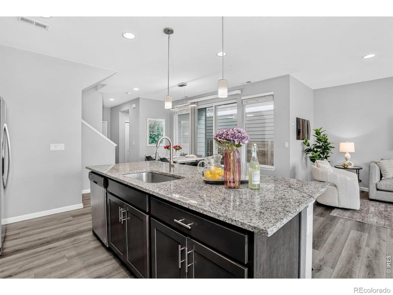 5290 E 64th Ave, Commerce City, CO 80022