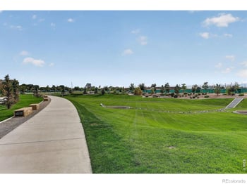5290 E 64th Ave, Commerce City, CO 80022