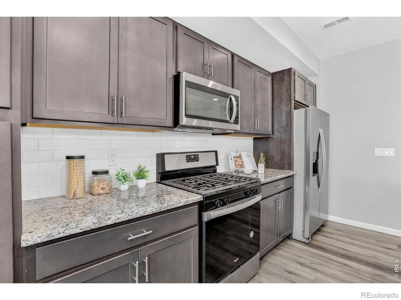 5290 E 64th Ave, Commerce City, CO 80022