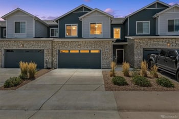 488 Whisper Wind Ln, Castle Rock, CO 80104