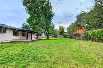 1695 S Urban Way, Denver, CO 80228