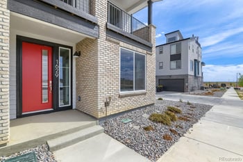 1629 Alcott Way, Broomfield, CO 80023