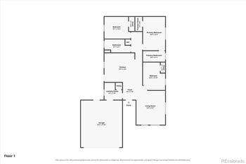 6180 Bluestem Grn #230, Frederick, CO 80530