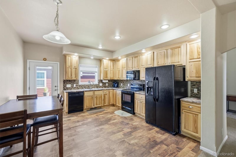 6180 Bluestem Grn #230, Frederick, CO 80530