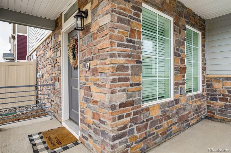 4142 N Rome St, Aurora, CO 80019