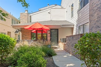 221 S Garfield St #103, Denver, CO 80209
