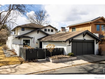 4803 Briar Ridge Ct, Boulder, CO 80301
