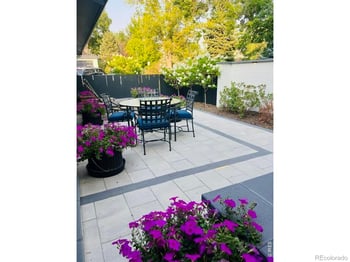 4803 Briar Ridge Ct, Boulder, CO 80301