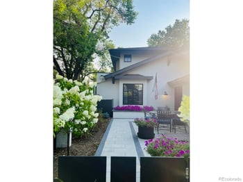 4803 Briar Ridge Ct, Boulder, CO 80301