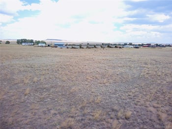 9238 Stevenson Ave, Carr, CO 80612