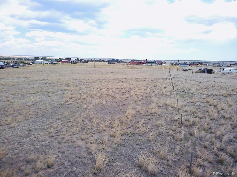 9238 Stevenson Ave, Carr, CO 80612