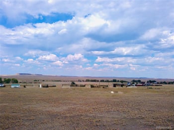 9238 Stevenson Ave, Carr, CO 80612