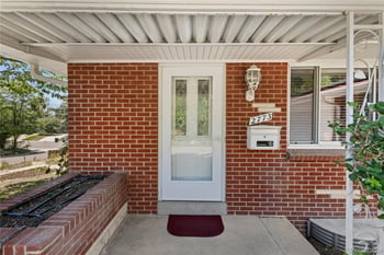 2773 S Mabry Way, Denver, CO 80236