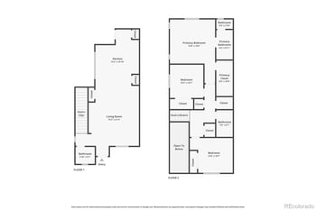 24223 E 41st Ave, Aurora, CO 80019