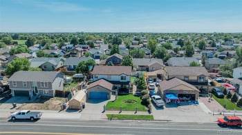 4860 Crown Blvd, Denver, CO 80239