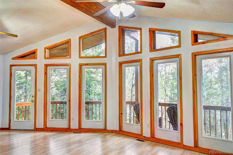 38 Grebe Ln, Como, CO 80456