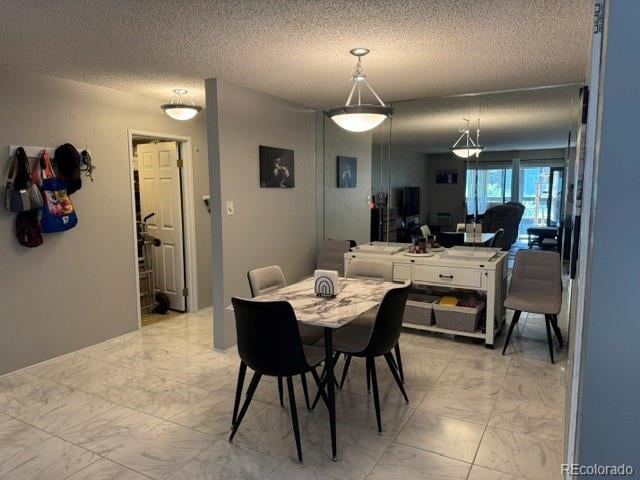 13991 E Marina Dr #103, Aurora, CO 80014
