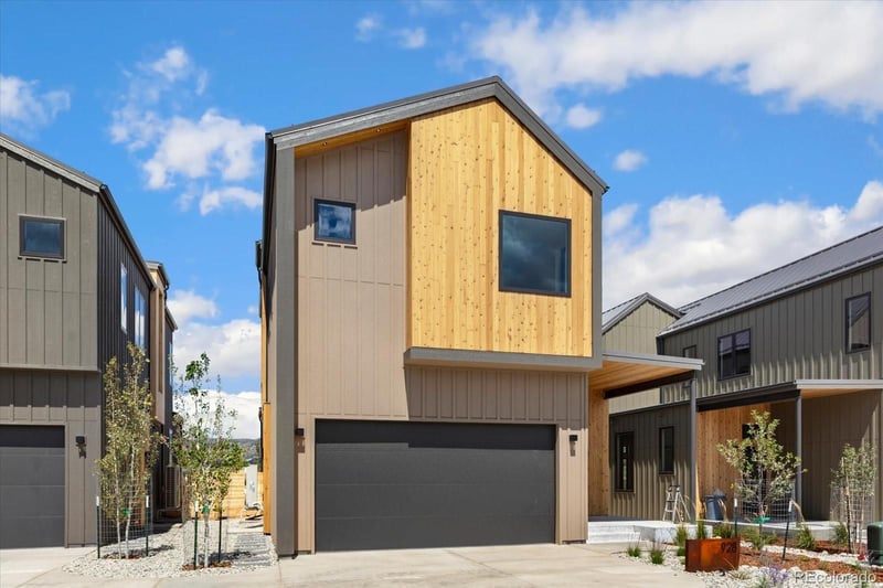 928 Crestone Ave, Salida, CO 81201